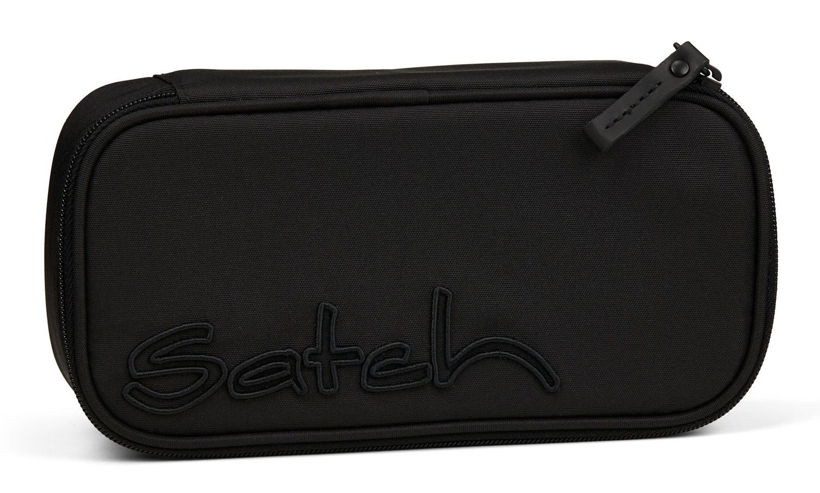 Satch Federmäppchen Pencil Box
