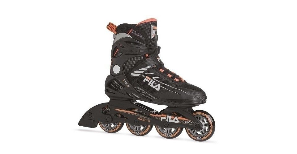 Fila Skates Inlineskates FILA Inline Skate