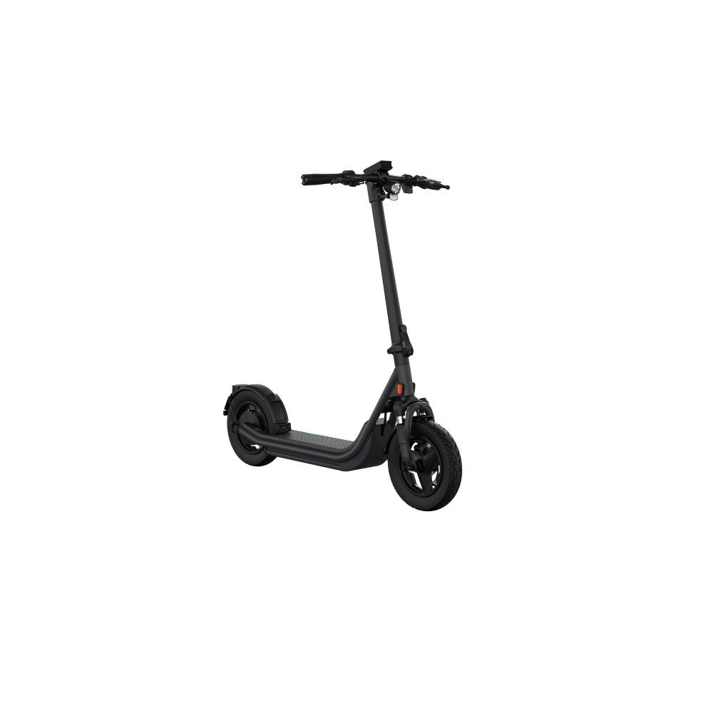 Egret E-Scooter X prime E-Scooter