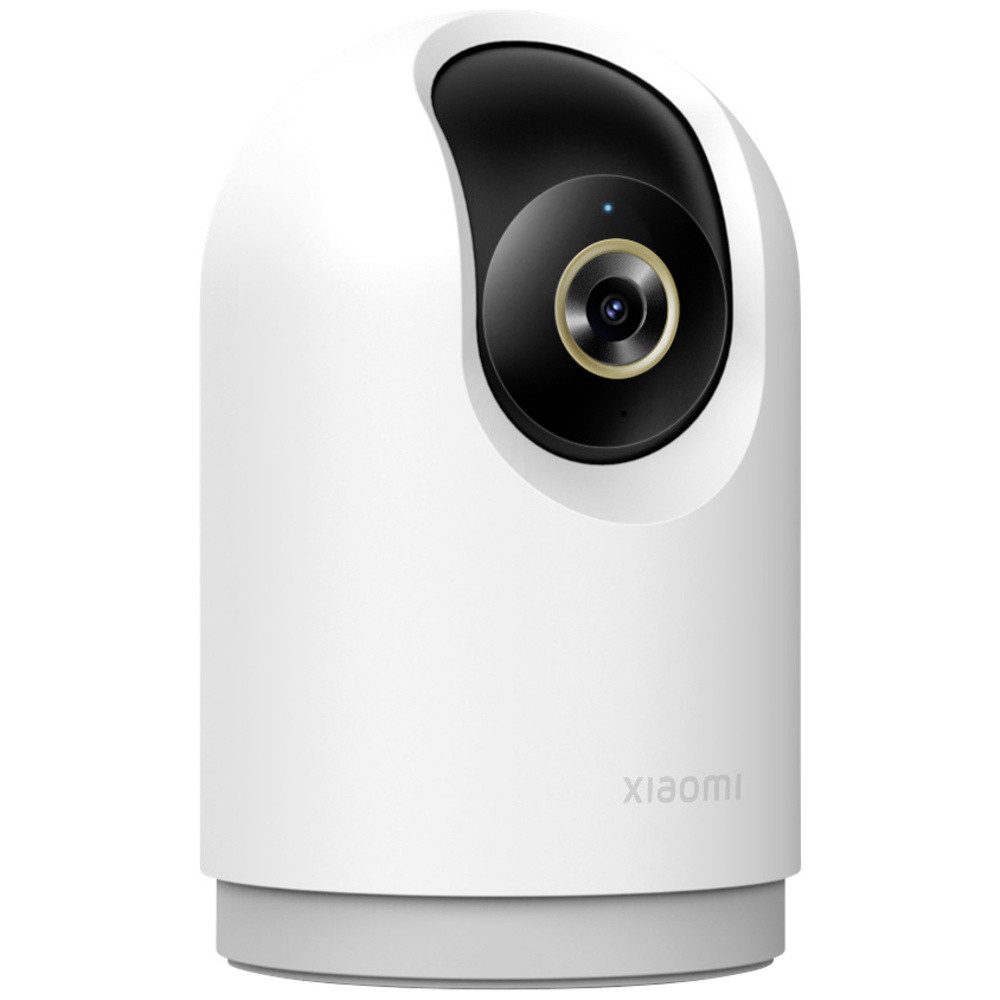Xiaomi Überwachungskamera Xiaomi C500 Pro MJSXJ16CM