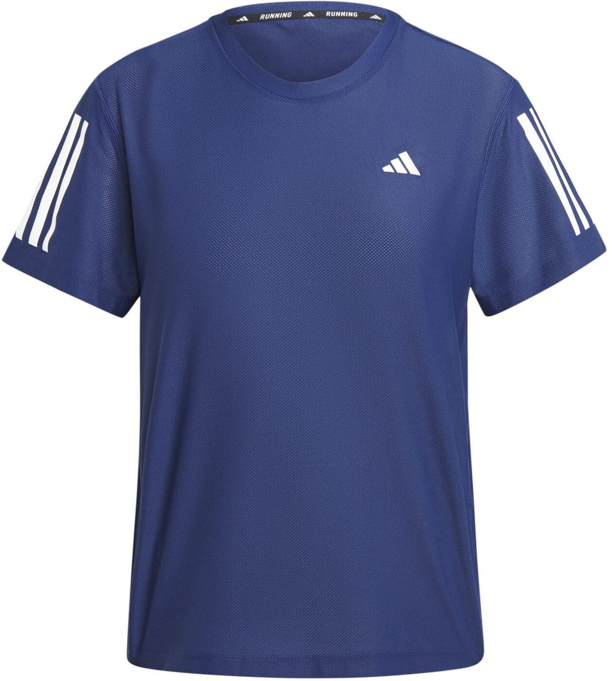 adidas Sportswear T-Shirt adidas Laufshirt adidas