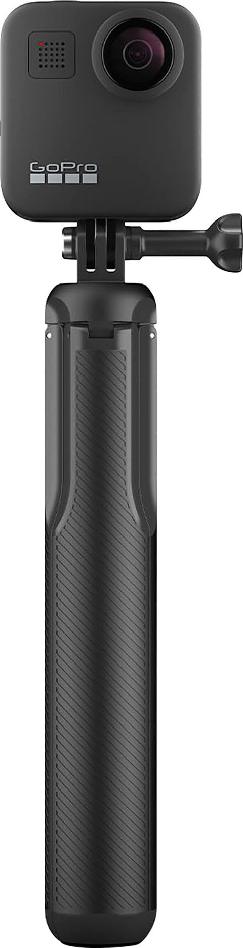 GoPro MAX Grip + Stativ Action