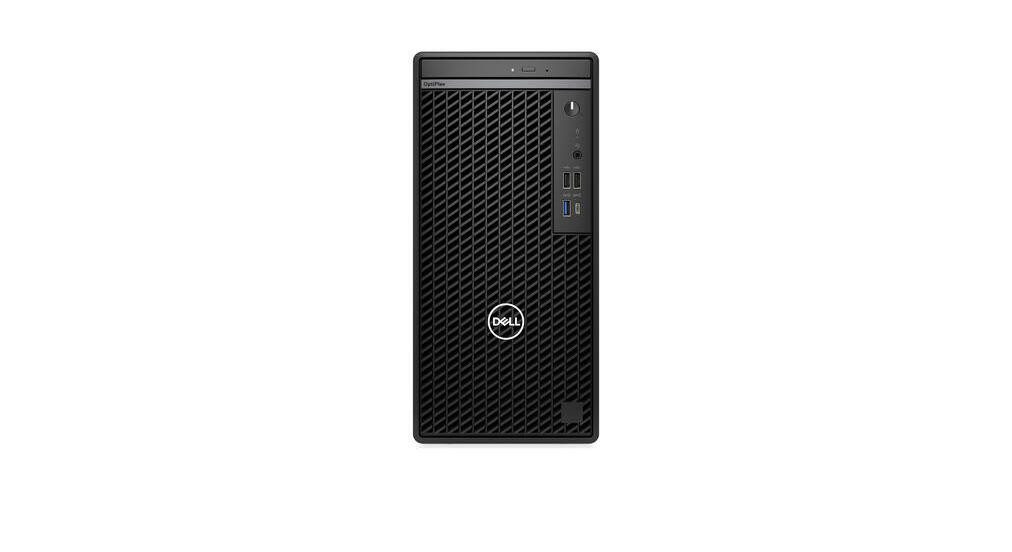 Dell Dell OptiPlex MT PC