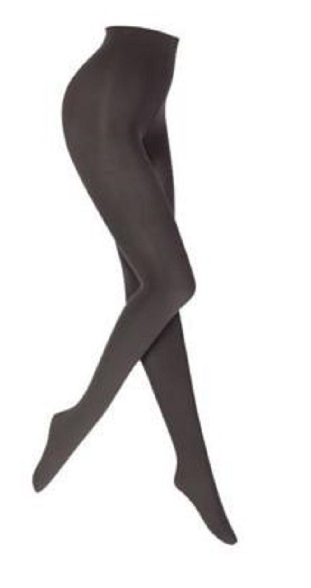 cofi1453 Strumpfhose Klassische Strumpfhose 60 DEN