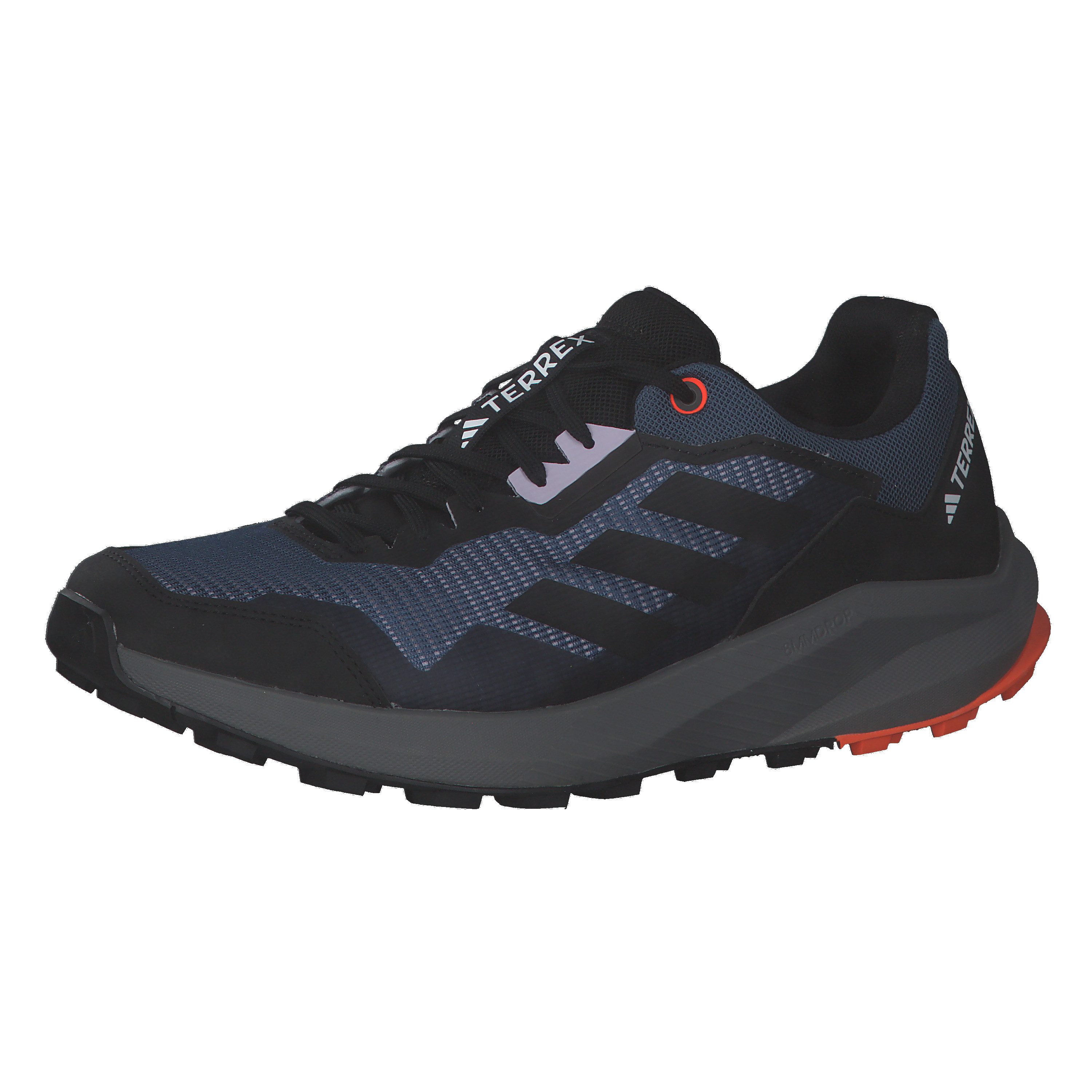 adidas TERREX adidas TERREX Herren Trailrunning