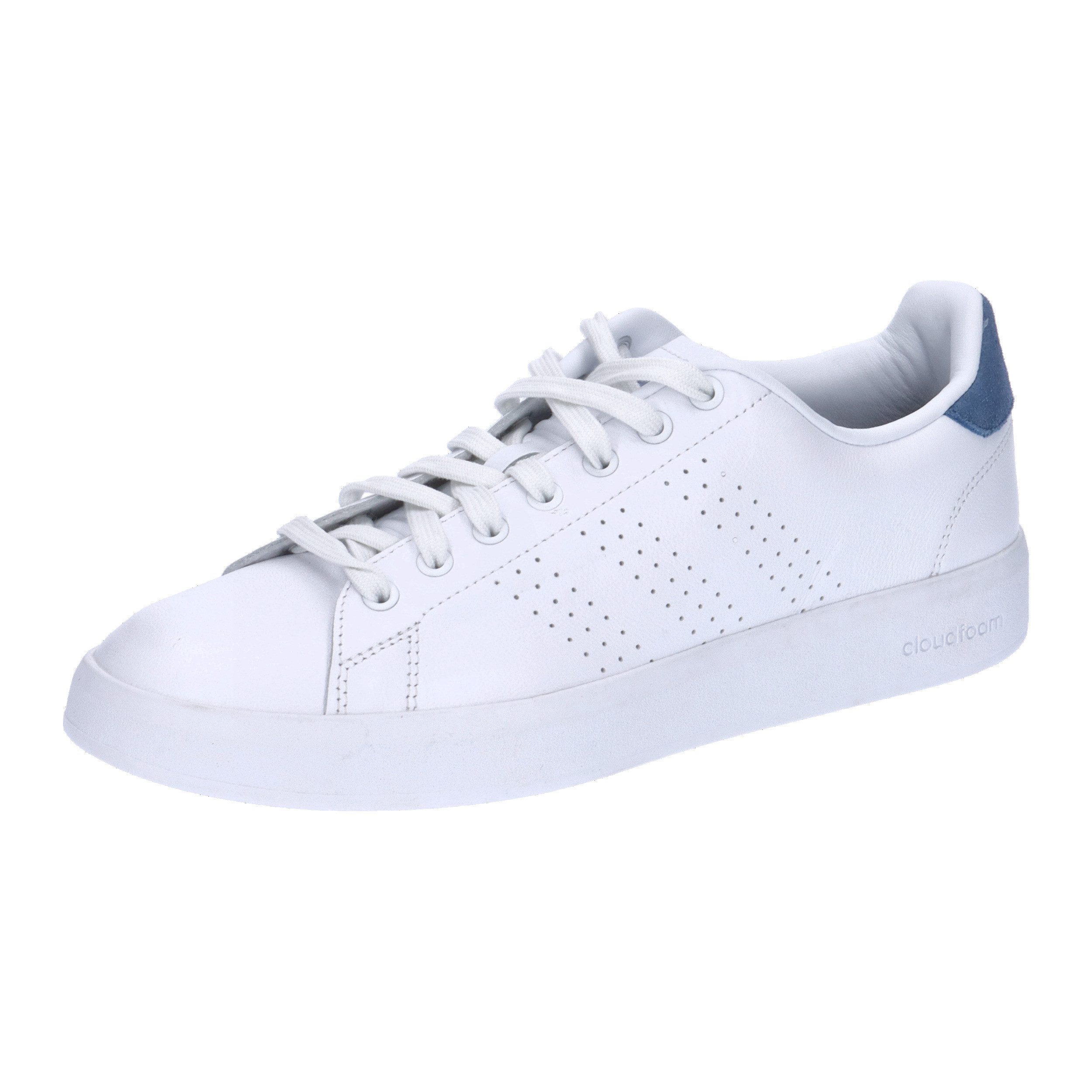 adidas Performance adidas Herren Sneaker Advantage