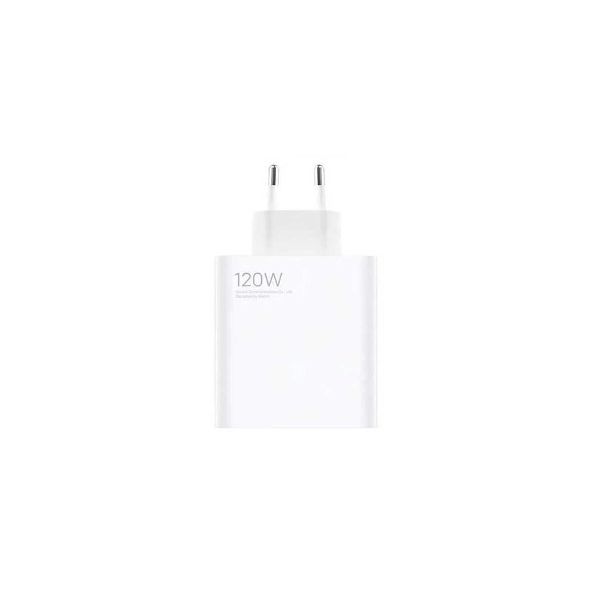 Xiaomi Xiaomi Ladegerät USB A Qc3.0