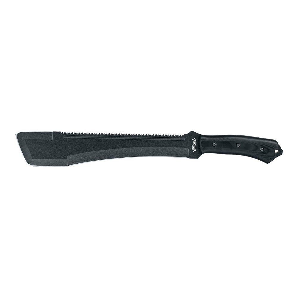 Walther Arms Machete Walther MSM Machete