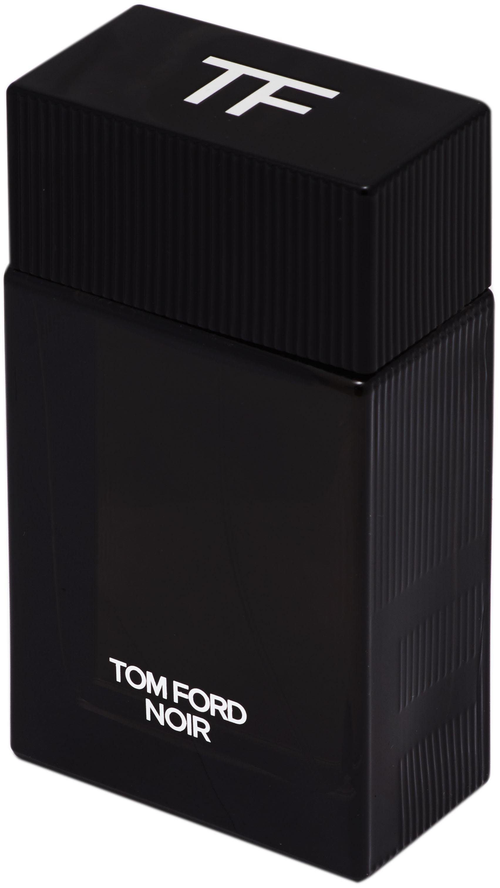 Tom Ford Eau de Parfum Noir,