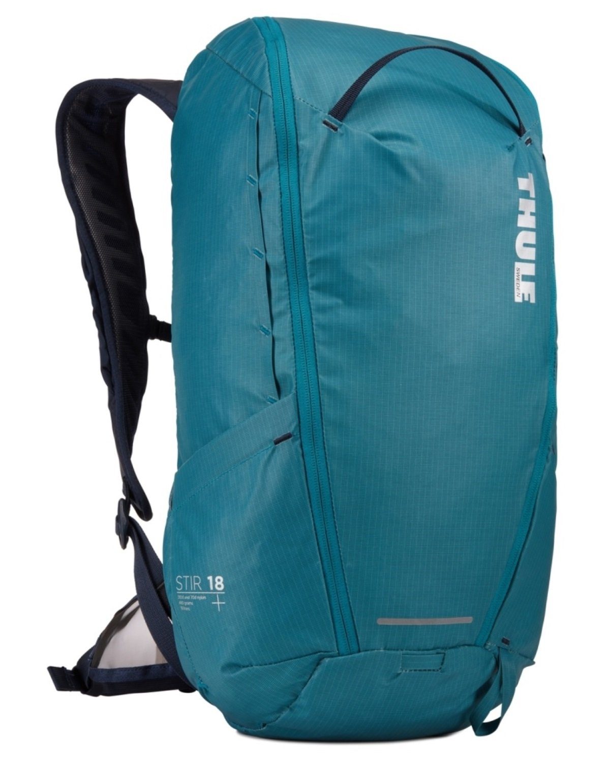 Thule Wanderrucksack Stir 18L Backpack Rucksack