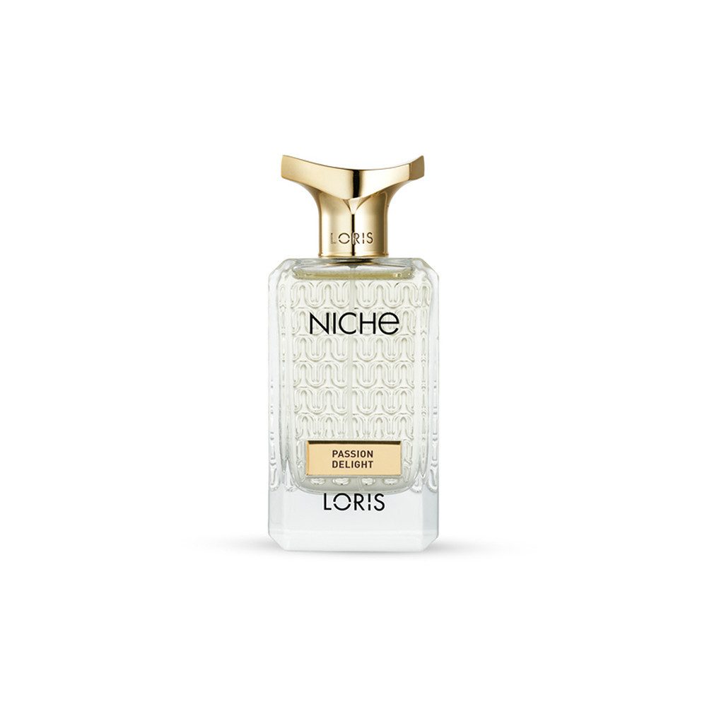 Loris Parfum Extrait Parfum Loris Passion