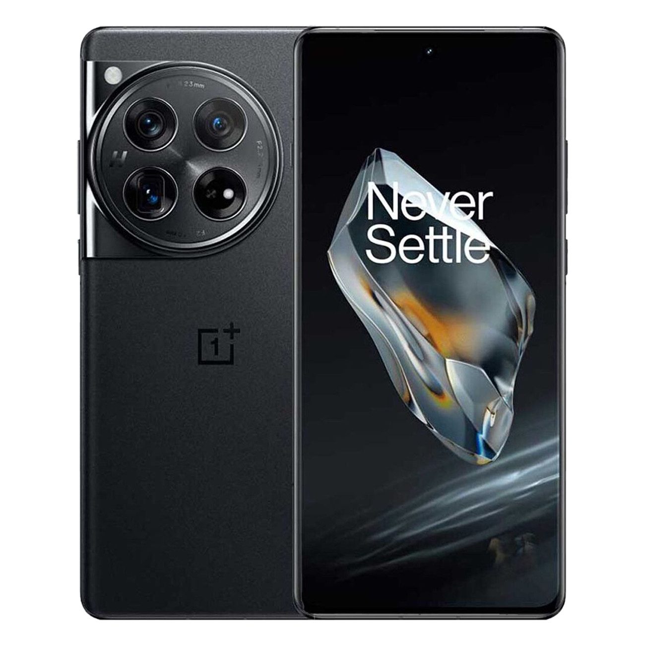 OnePlus 12 Europe 512GB 16GB Silky