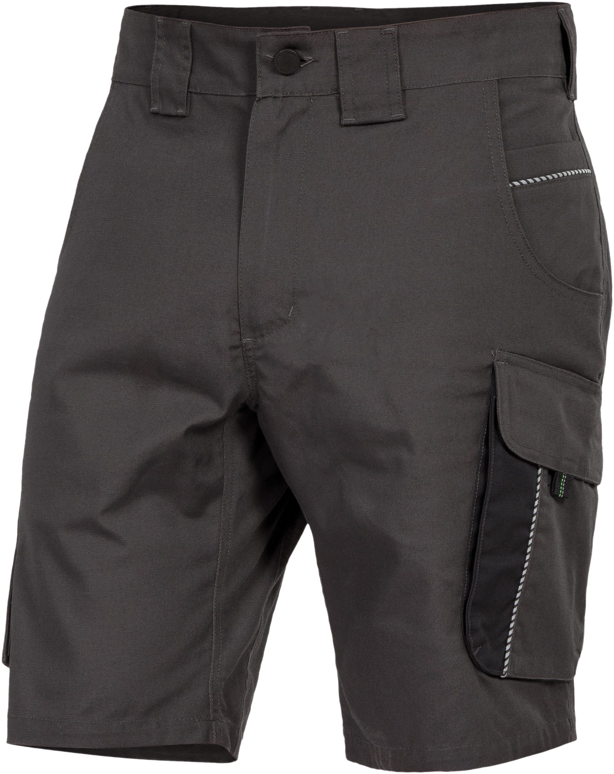Leibwächter Arbeitsshorts Dynamic-Line Herren kurze Arbeitshose