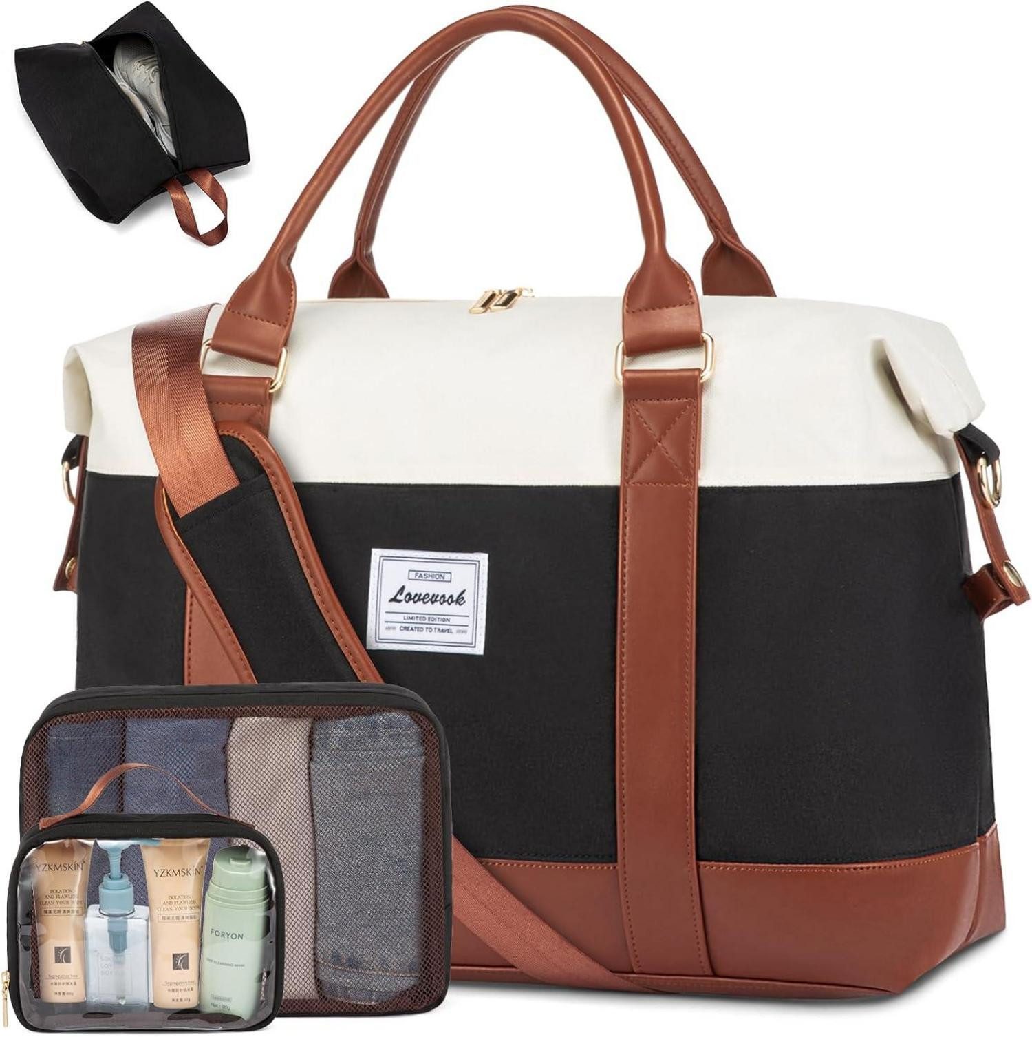 Reisetasche