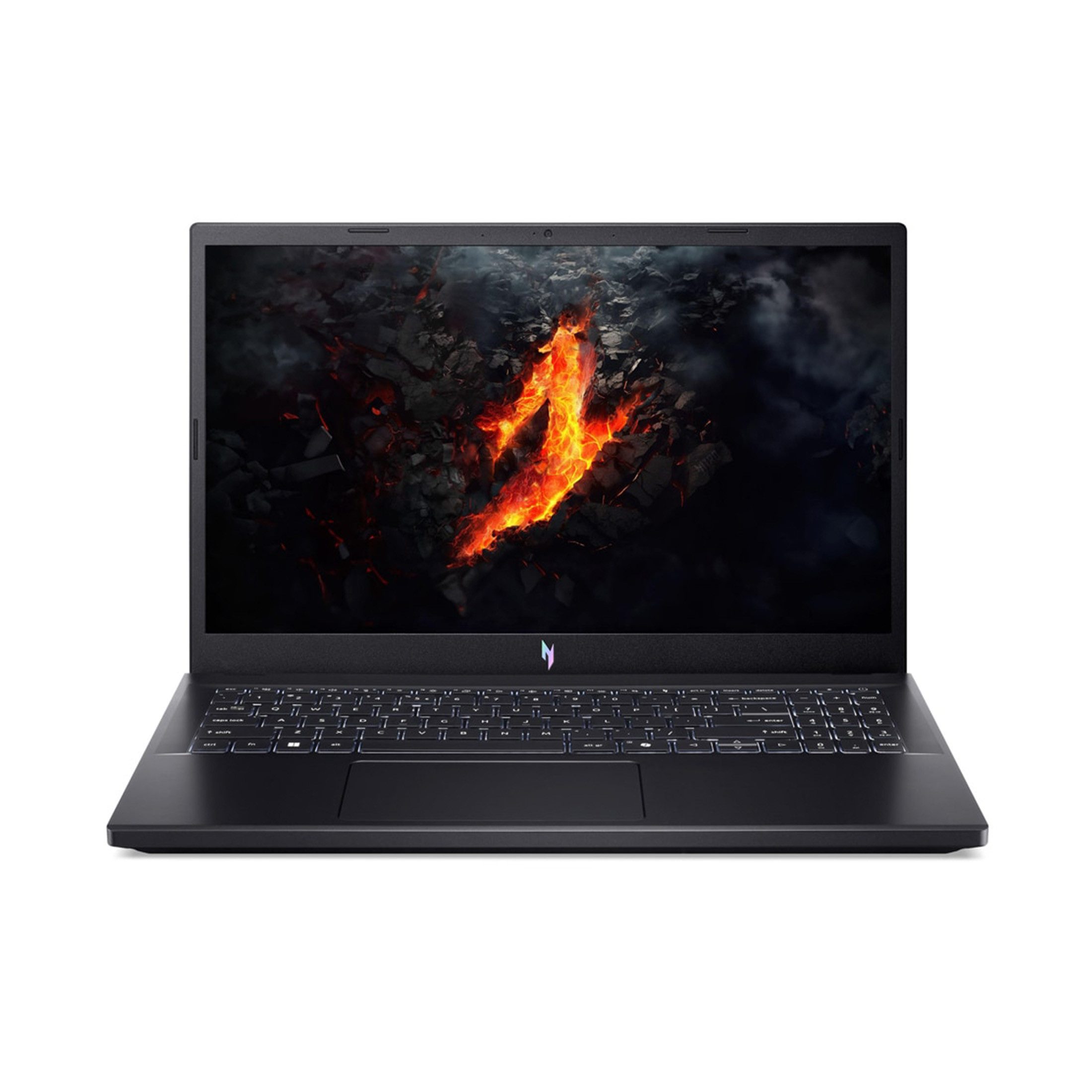 Acer Nitro V15 - 15,6' FHD