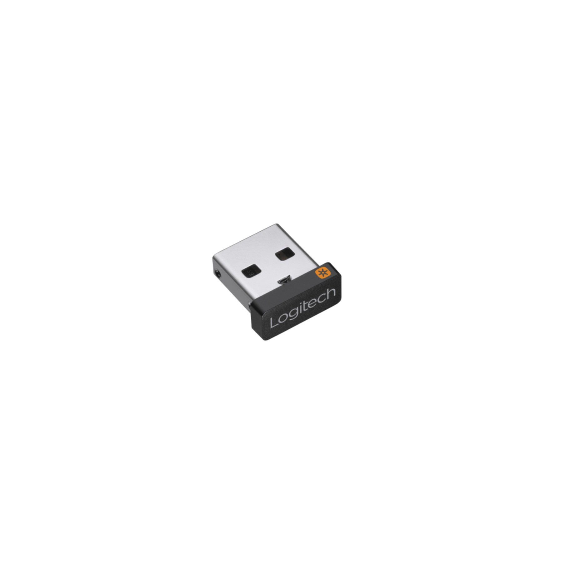 Logitech USB Unifying Receiver USB-Adapter
