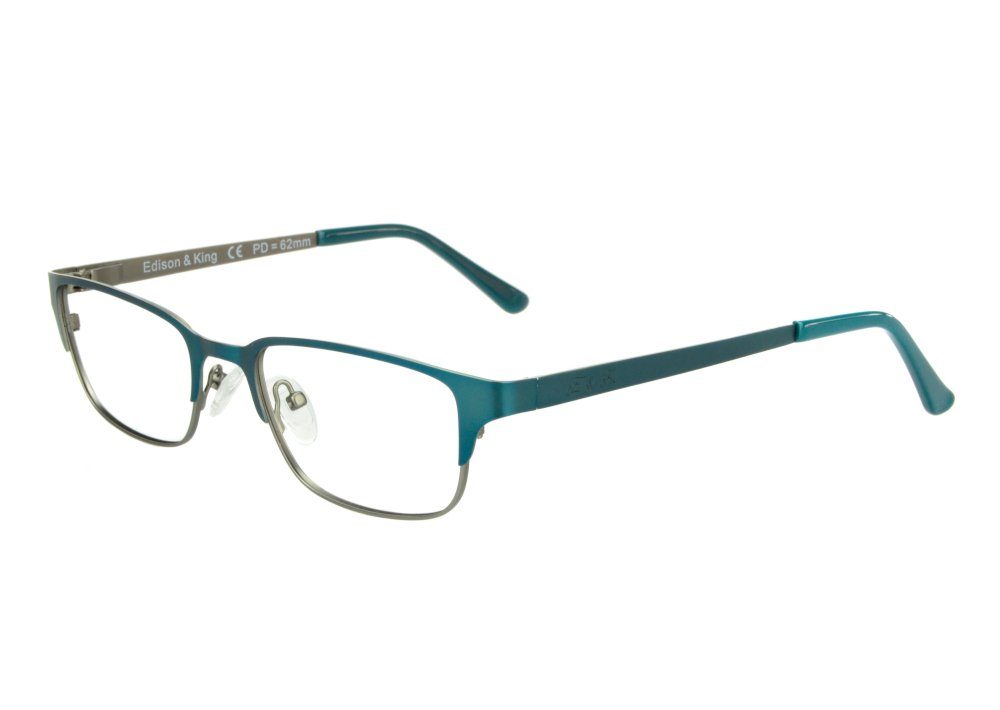 Edison & King Lesebrille Unity, entspiegelt