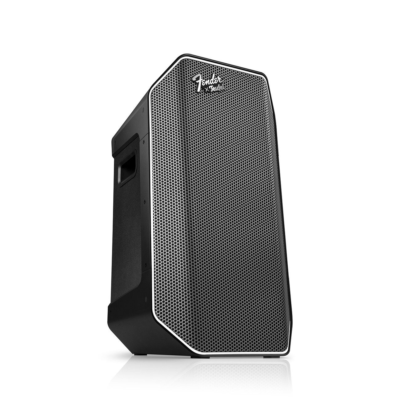 Teufel Fender x Teufel ROCKSTER AIR