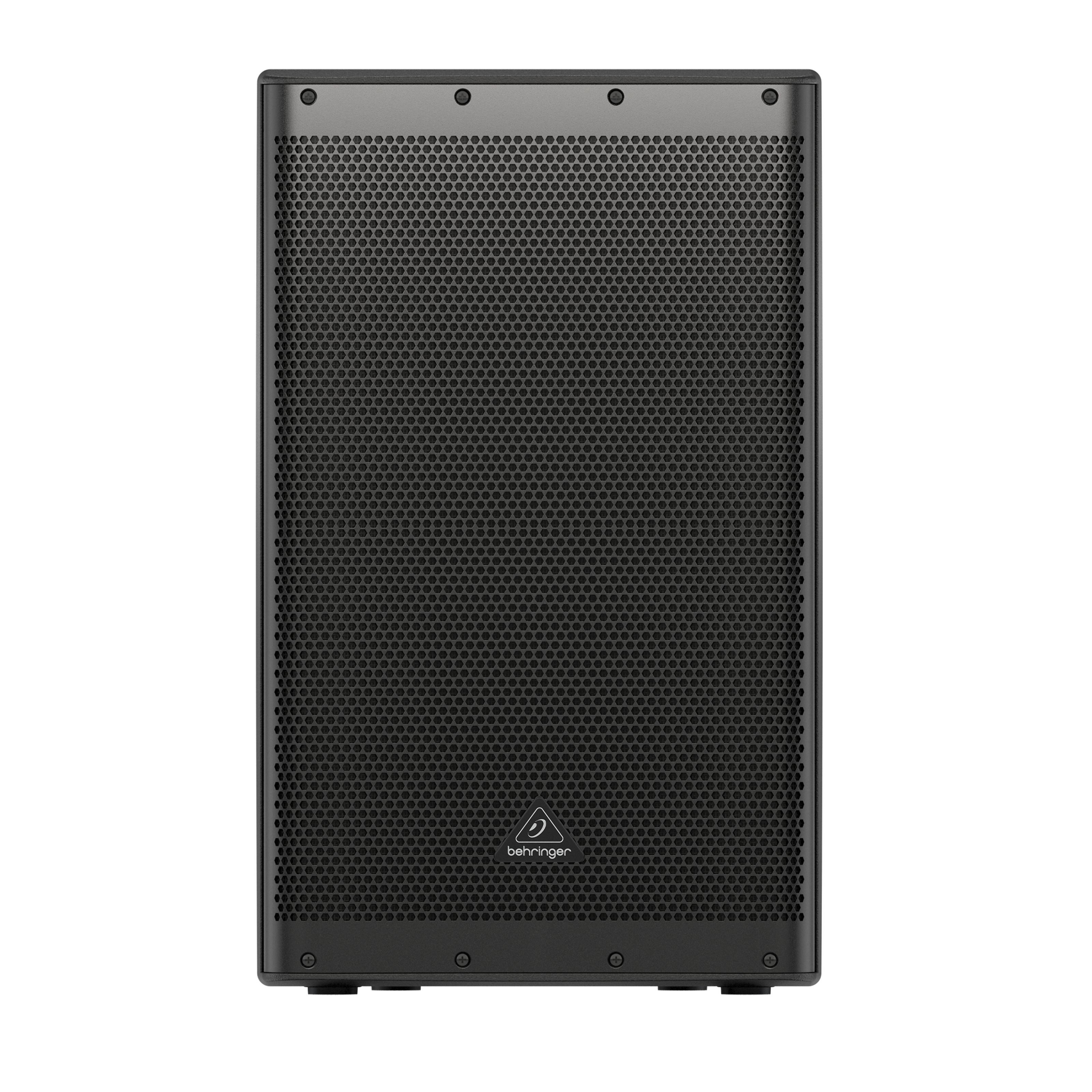 Behringer Lautsprecher (DR115DSP - Aktiver Lautsprecher)