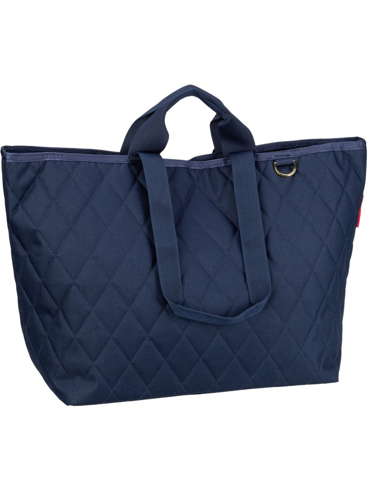 REISENTHEL® Shopper classic shopper XL