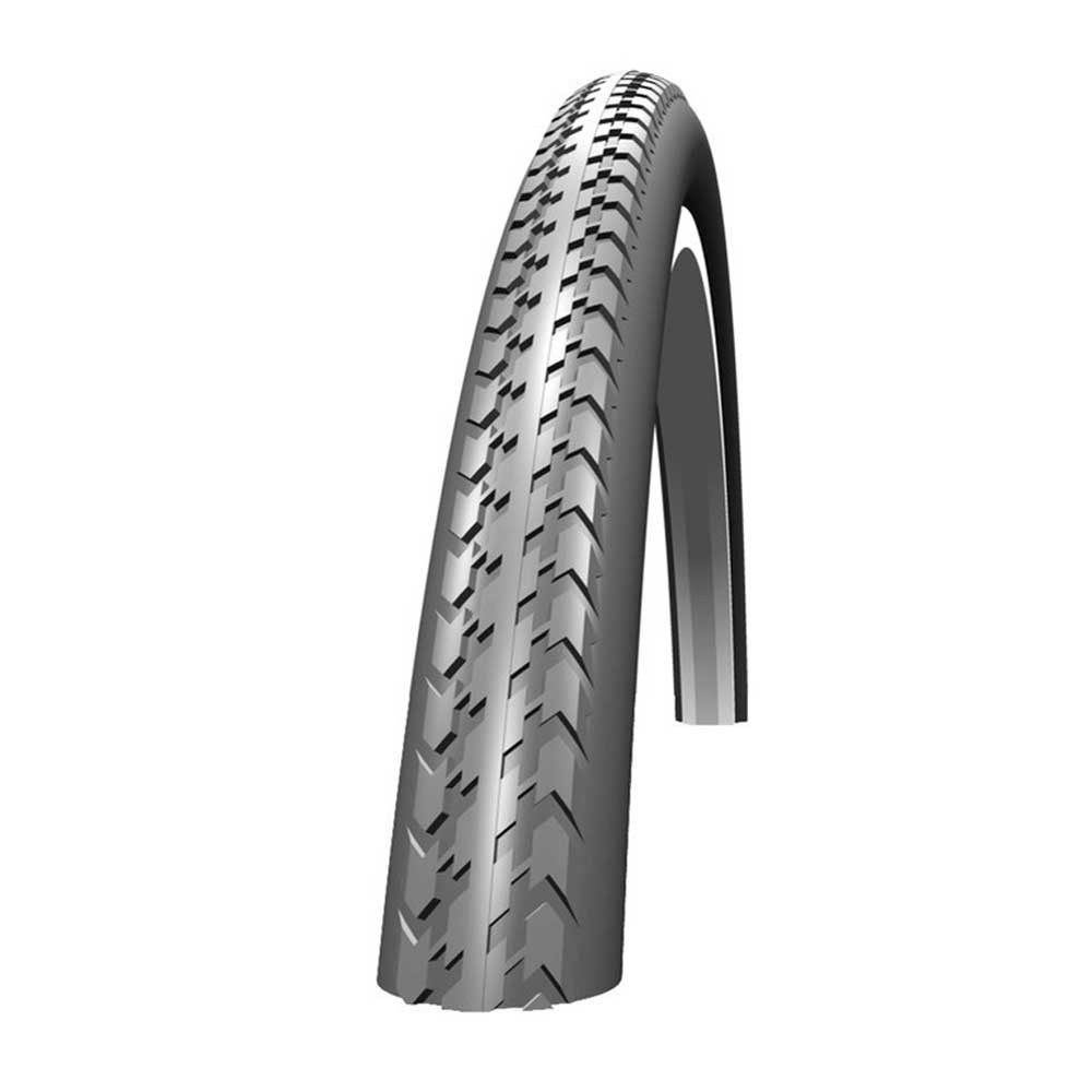 Schwalbe Fahrradreifen Schwalbe Rollstuhl Reifen 24