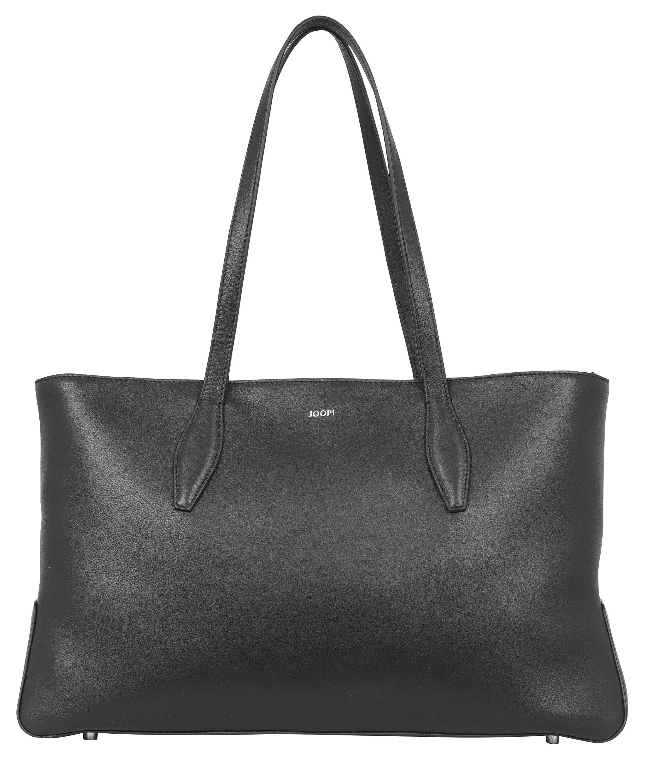 JOOP! Shopper sofisticato 1.0 isadora shopper