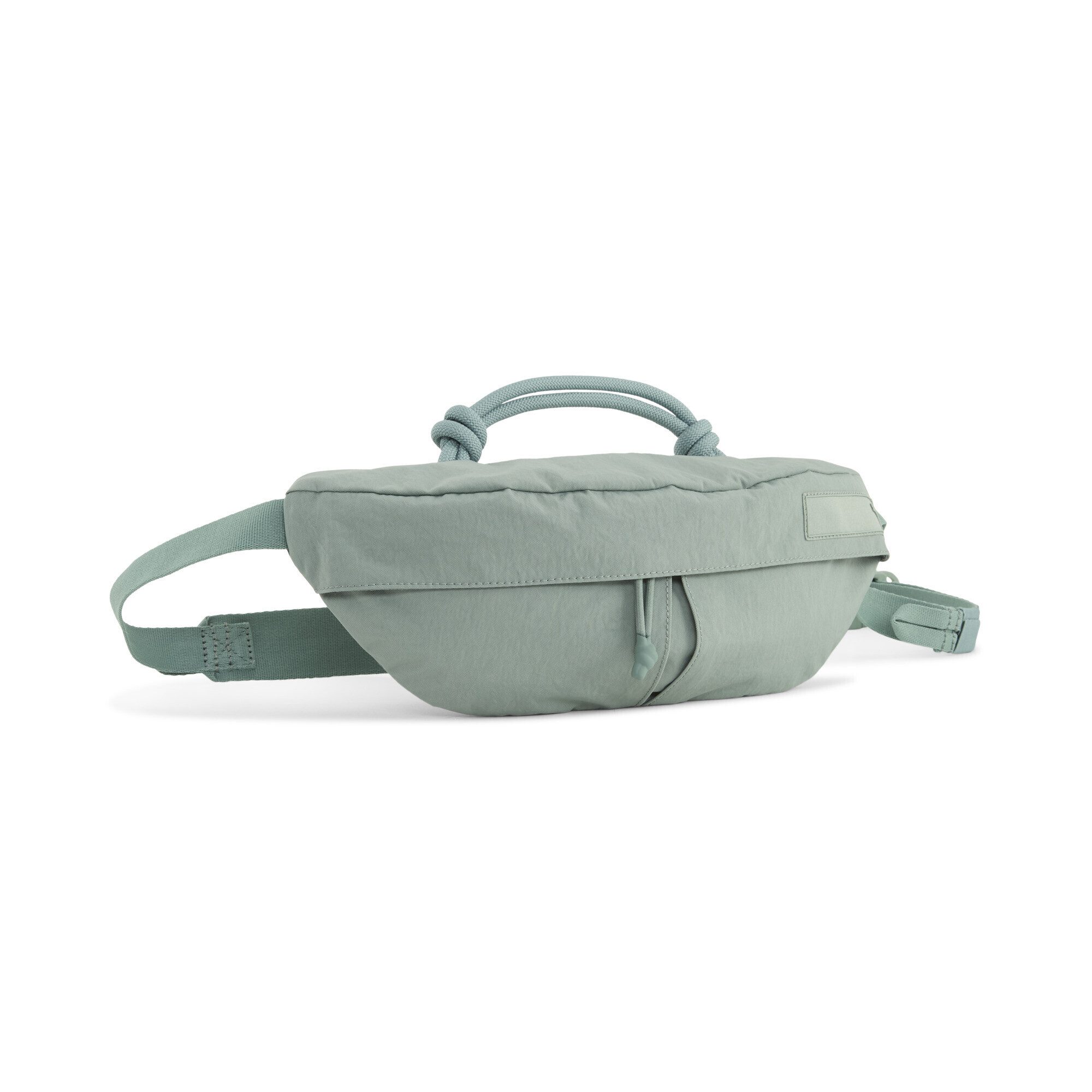 PUMA Bauchtasche PUMA.BL 2L Bauchtasche Erwachsene