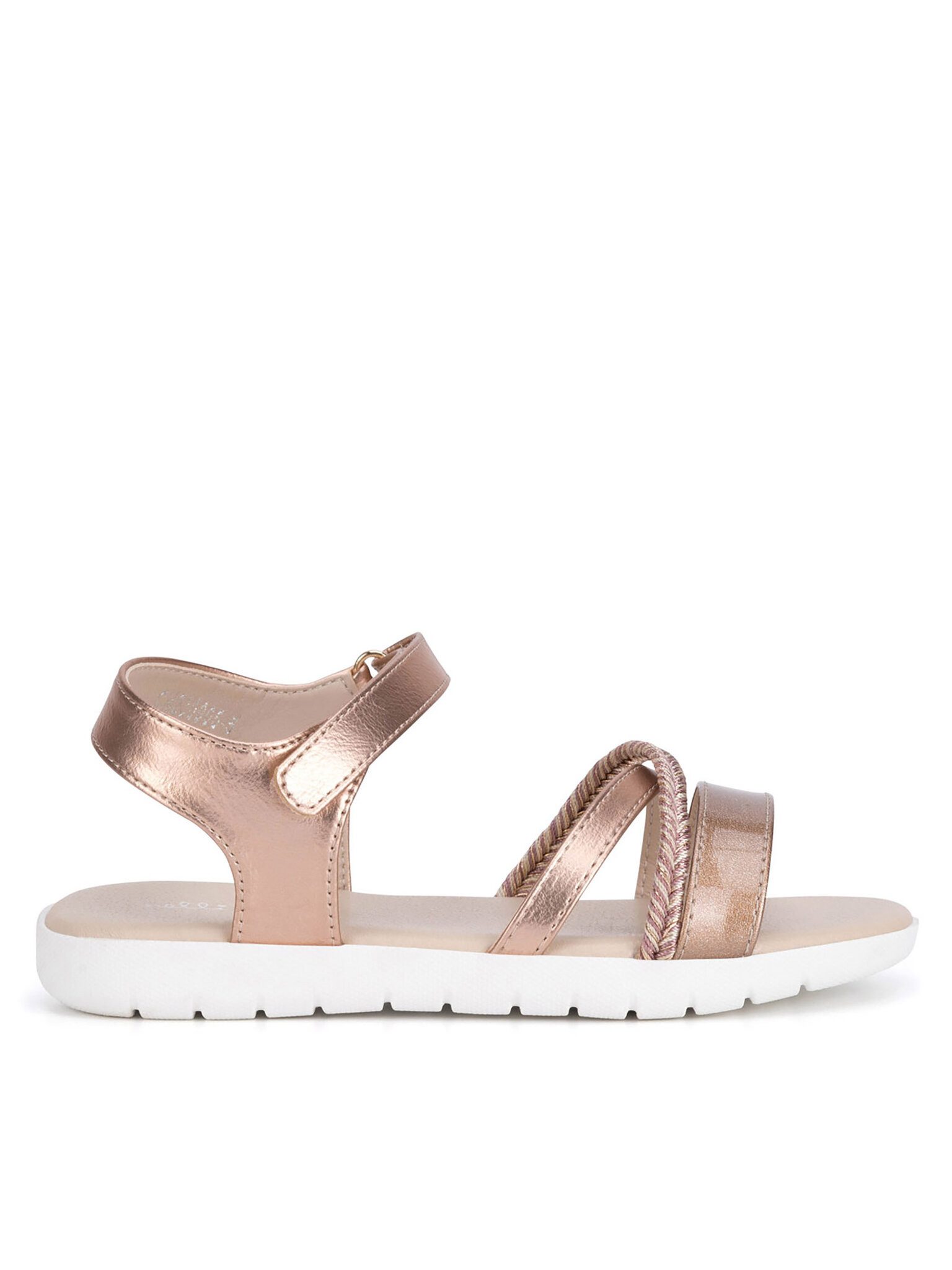 nelli blu Nelli Blu Sandalen Mädchen