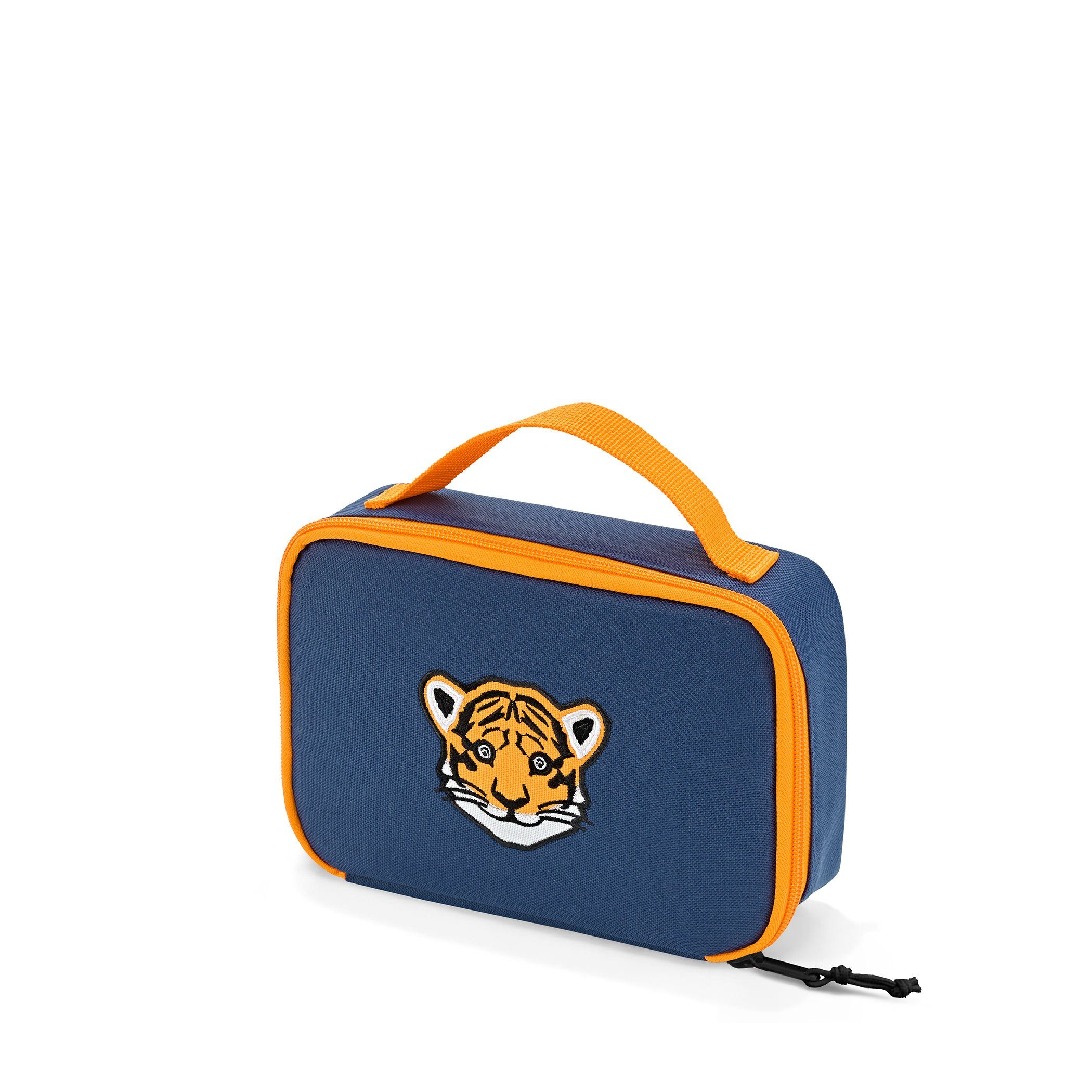 REISENTHEL® Einkaufskorb, Reisenthel Kids thermocase Isotasche