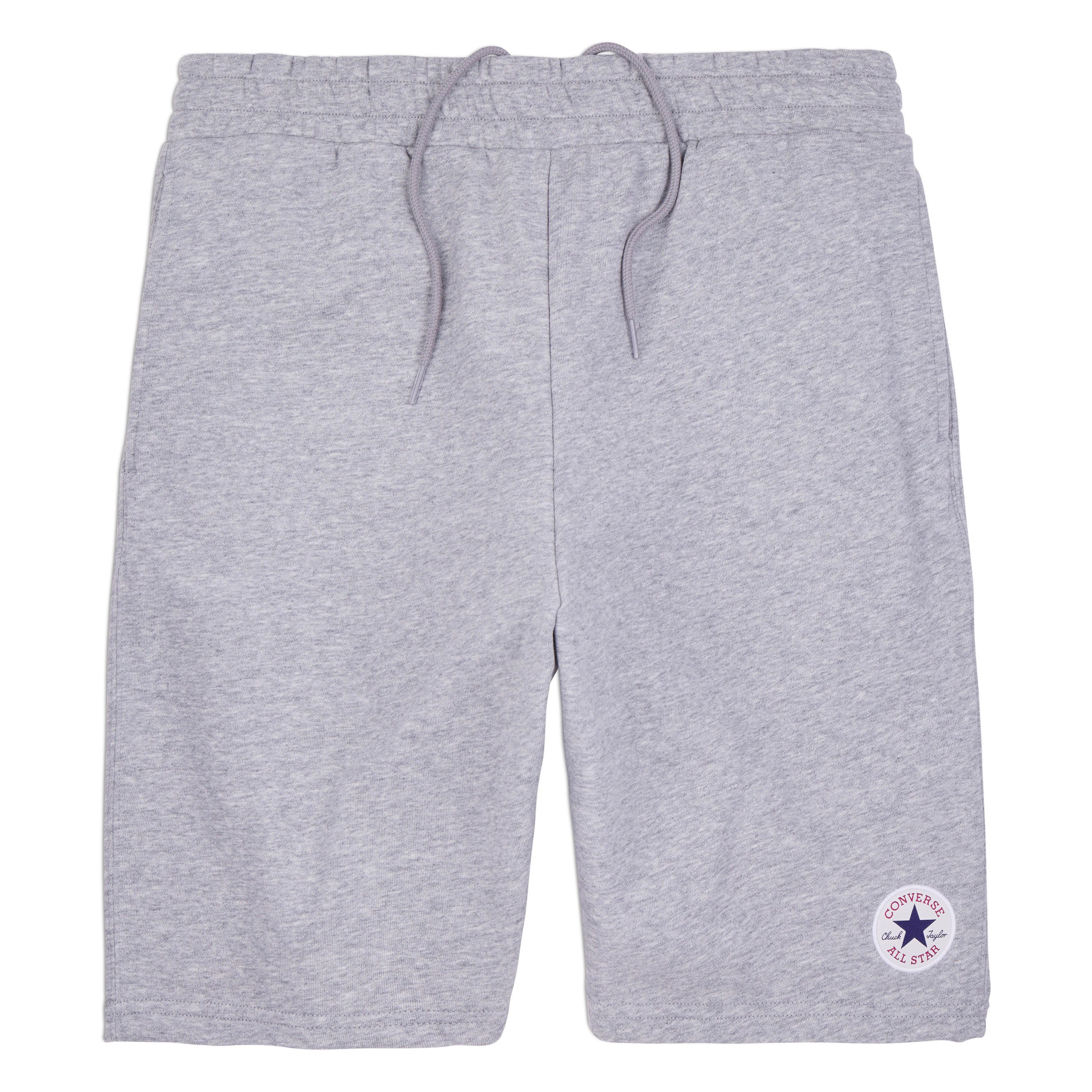 Converse Sweatshorts CONVERSE GO-TO CHUCK TAYLOR