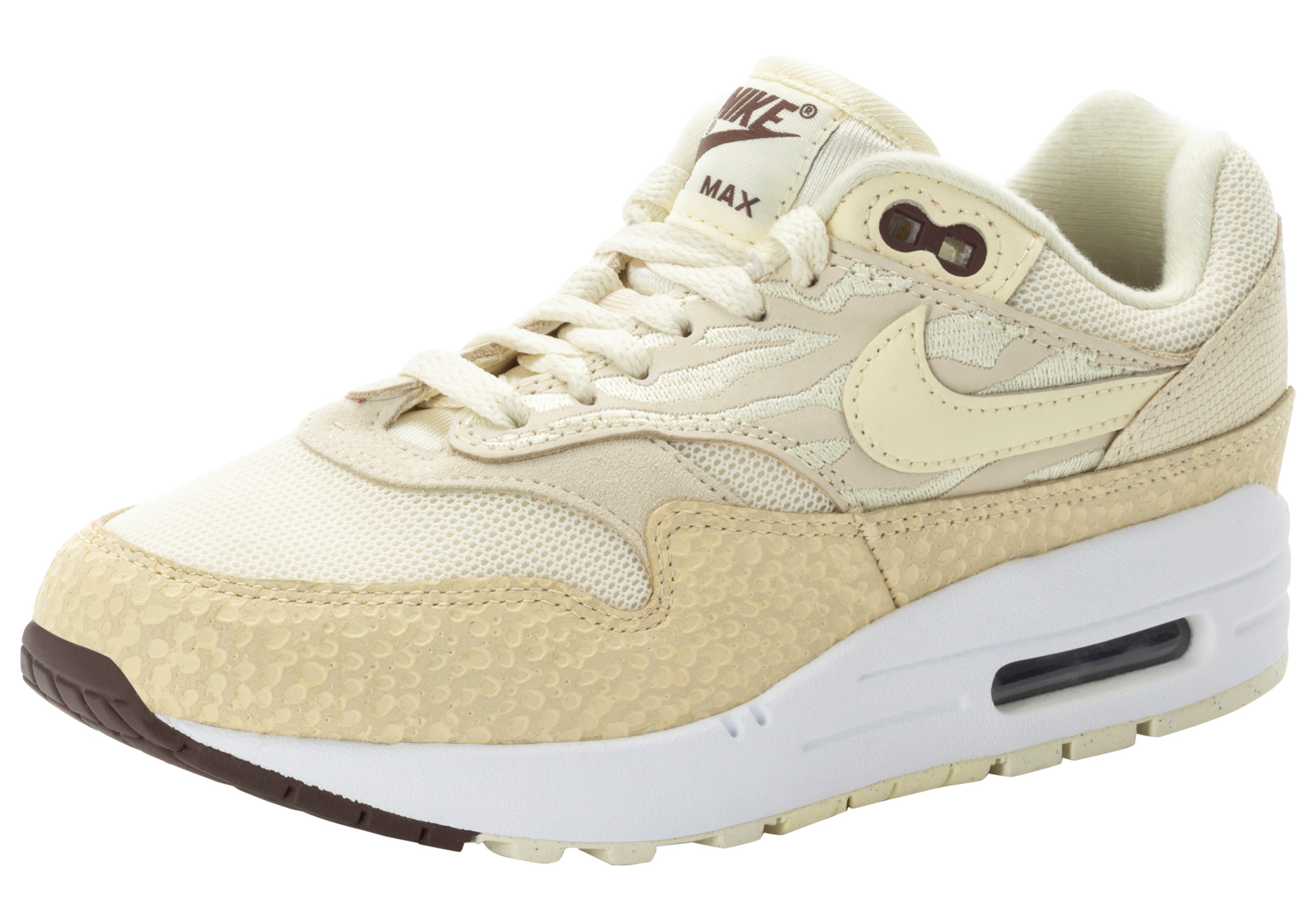 Nike Sportswear WMNS NIKE AIR MAX