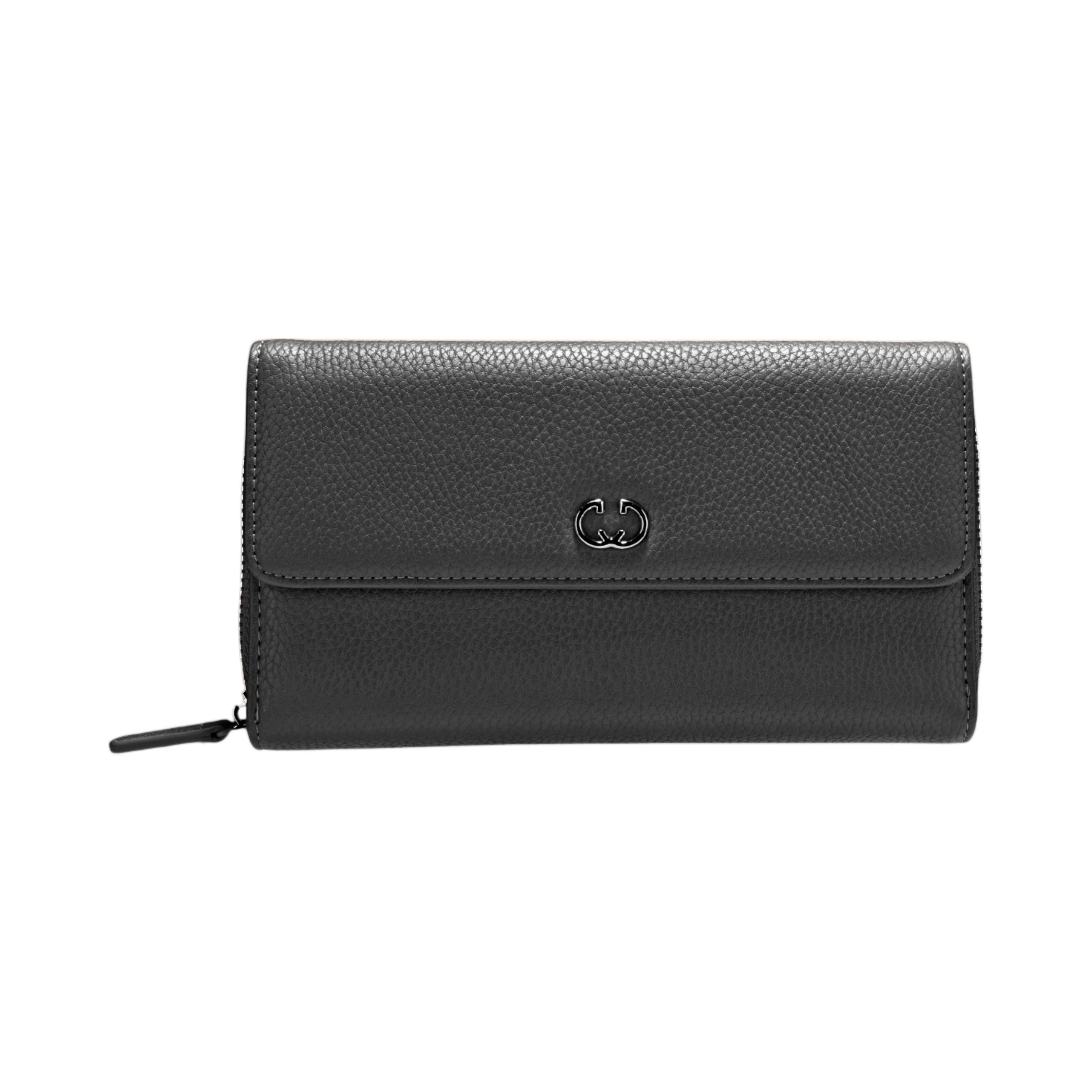 GERRY WEBER Geldbörse Gerry Weber -