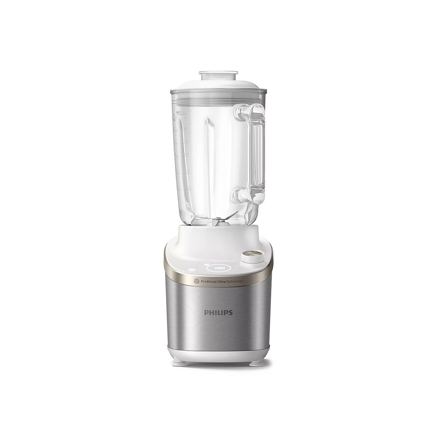Philips Standmixer Mixer Philips 7000 Series
