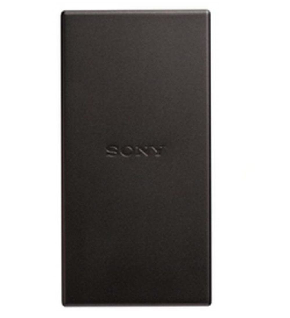 Sony Sony CP-SC5 Powerbank - (5