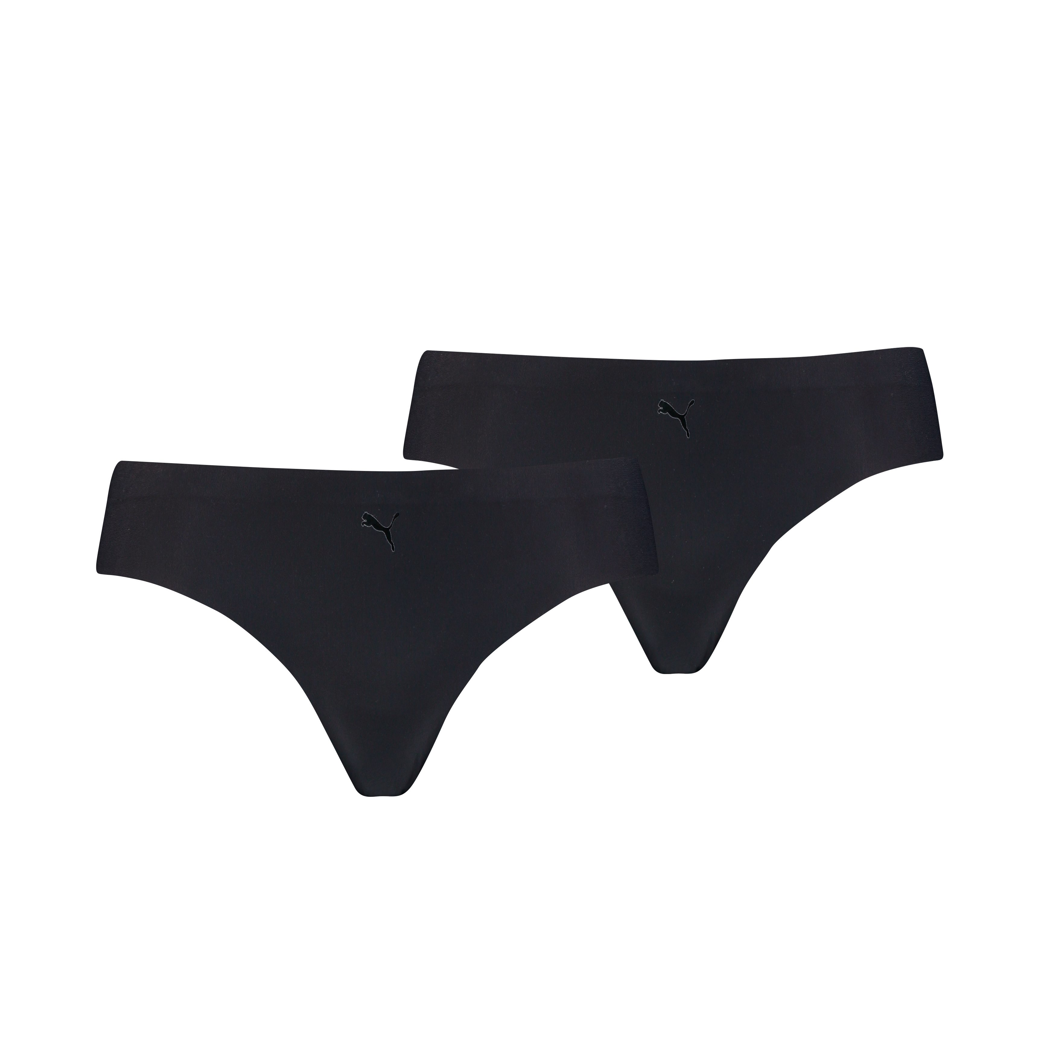 PUMA String PUMA WOMEN SEAMLESS STRING