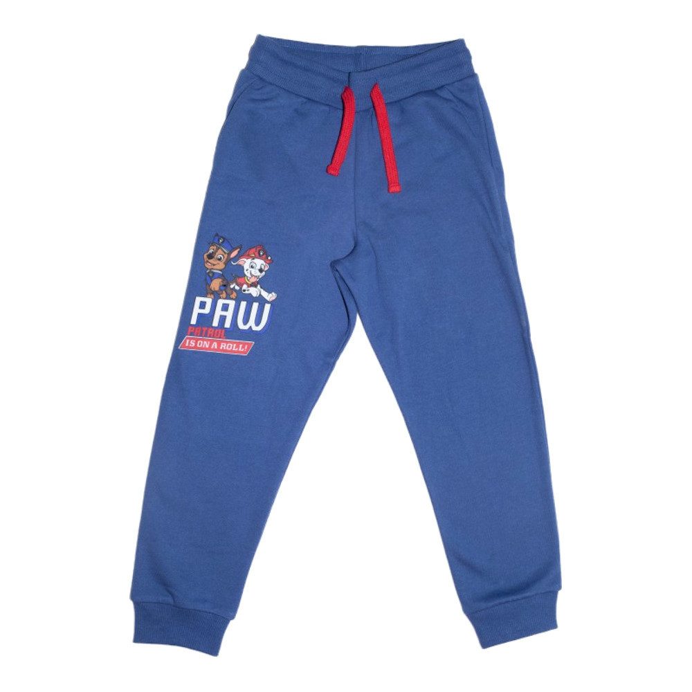 PAW PATROL Jogginghose PAW Patrol Jogginghose
