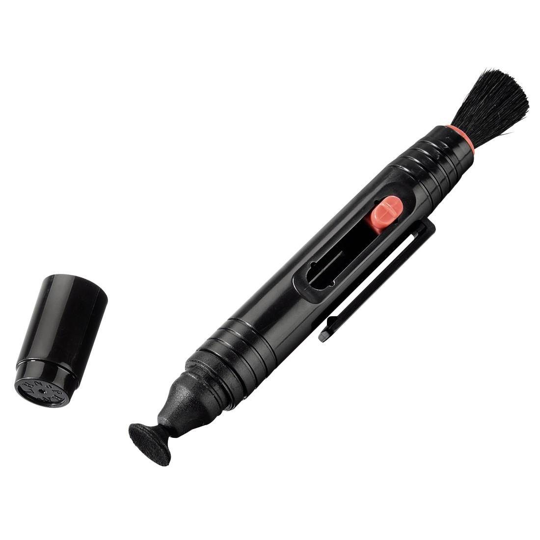 Hama Reinigungsstift Reinigungsstift Lenspen zur Objektiv