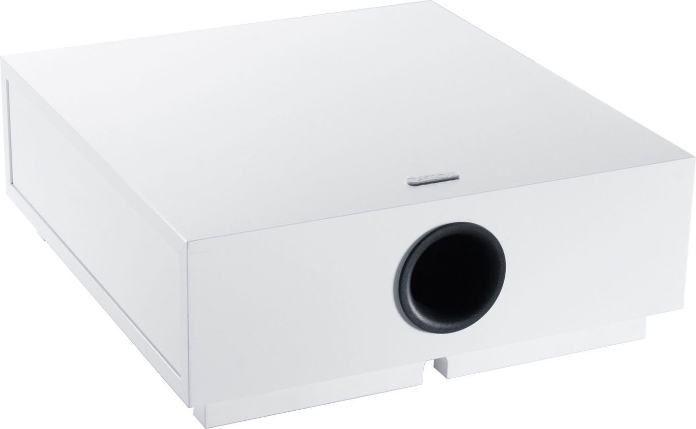 CANTON ASF 75 SC Subwoofer (120