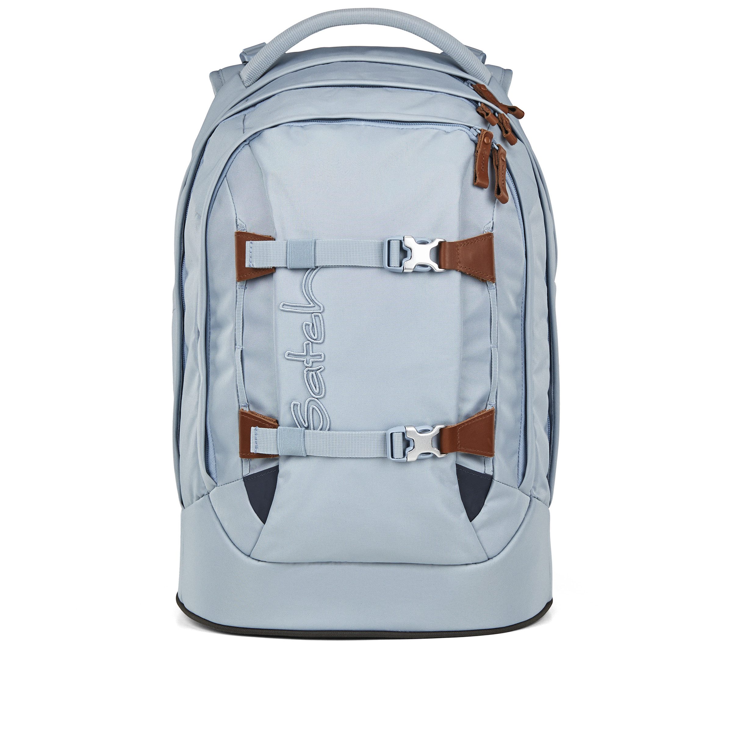 Satch Schulrucksack Pack 2025 Skandi Style