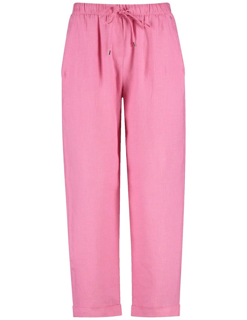 GERRY WEBER 3/4-Hose Gerry Weber Edition