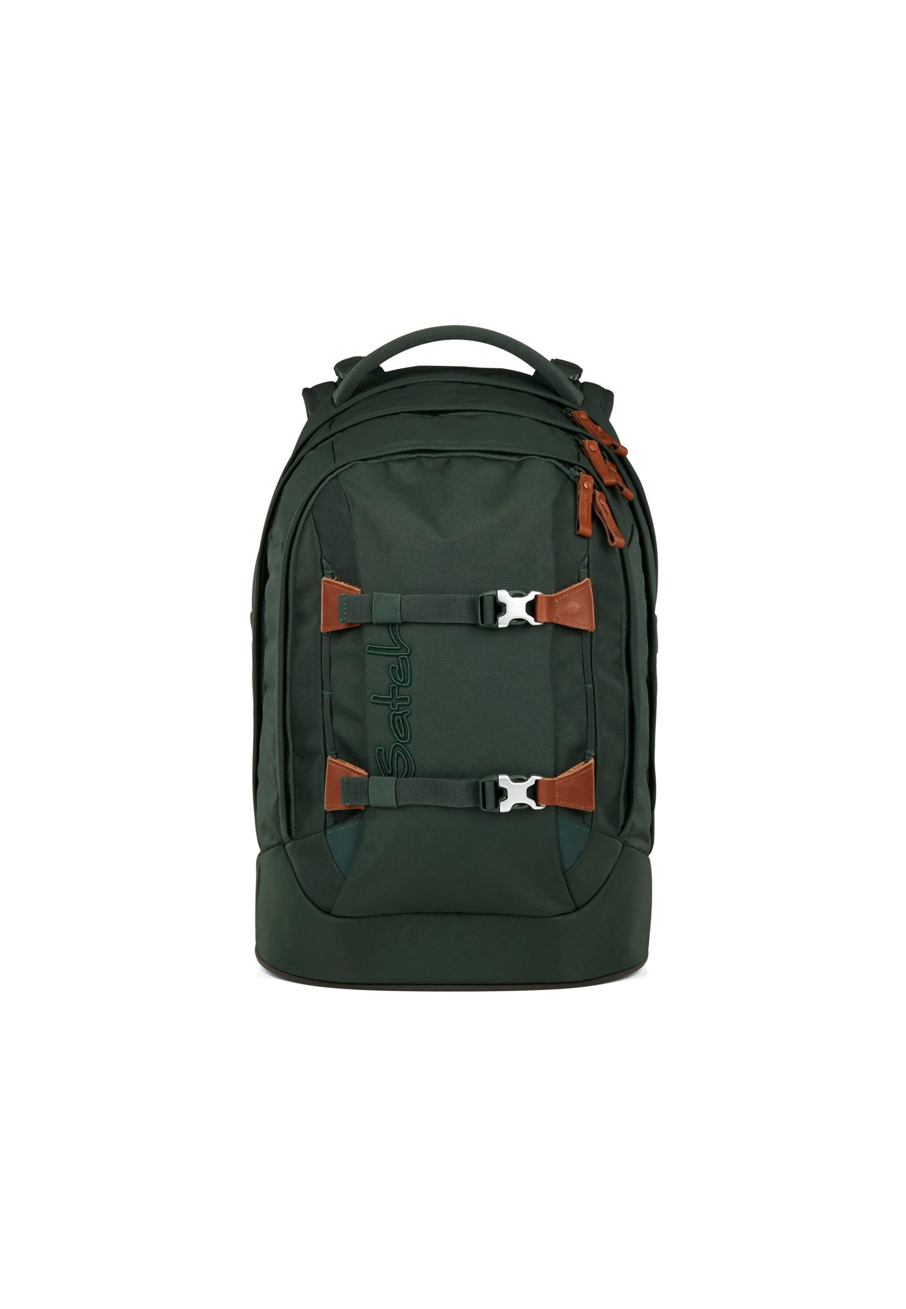 Satch Schulranzen pack (1-tlg., kein Set),