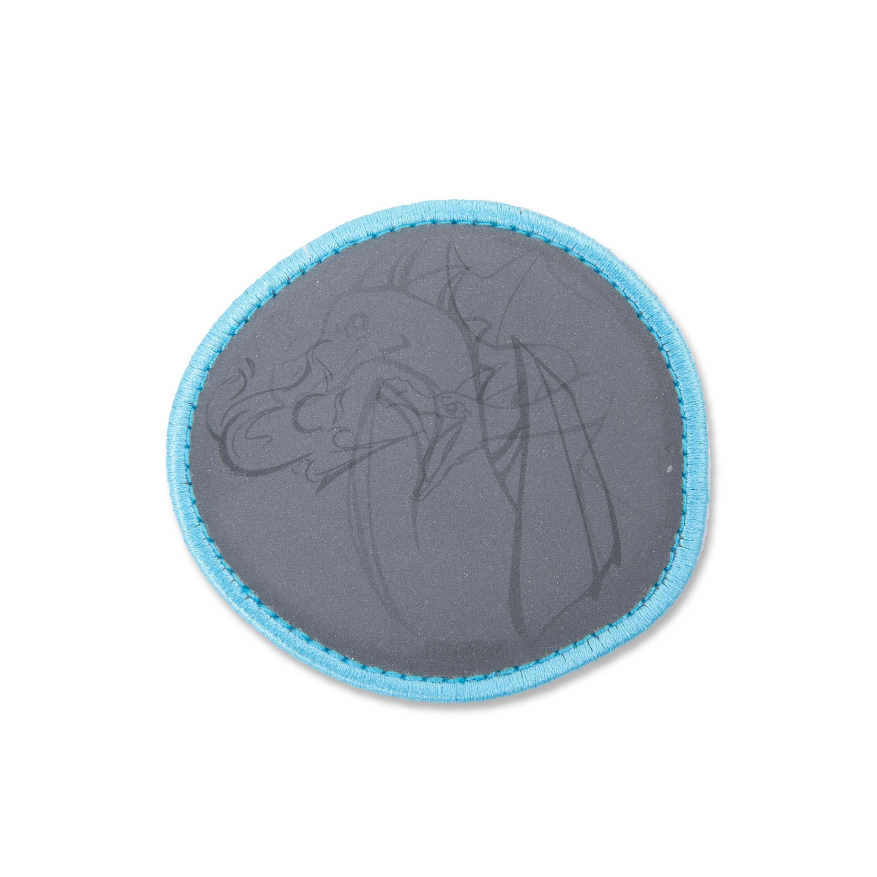 ergobag Schulranzen ergobag Klettie (1tlg) Special