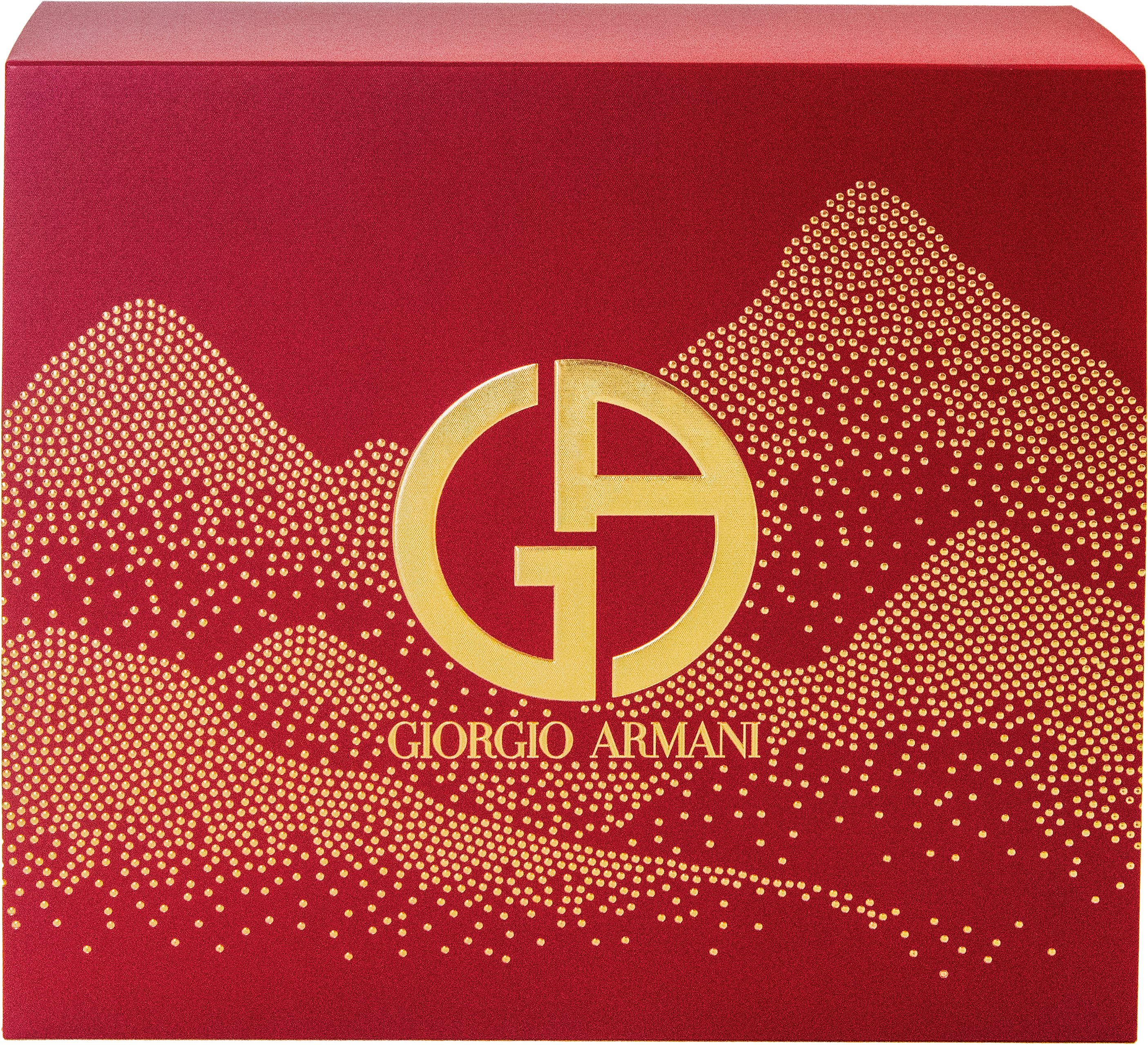 Giorgio Armani Duft-Set Giorgio Armani My