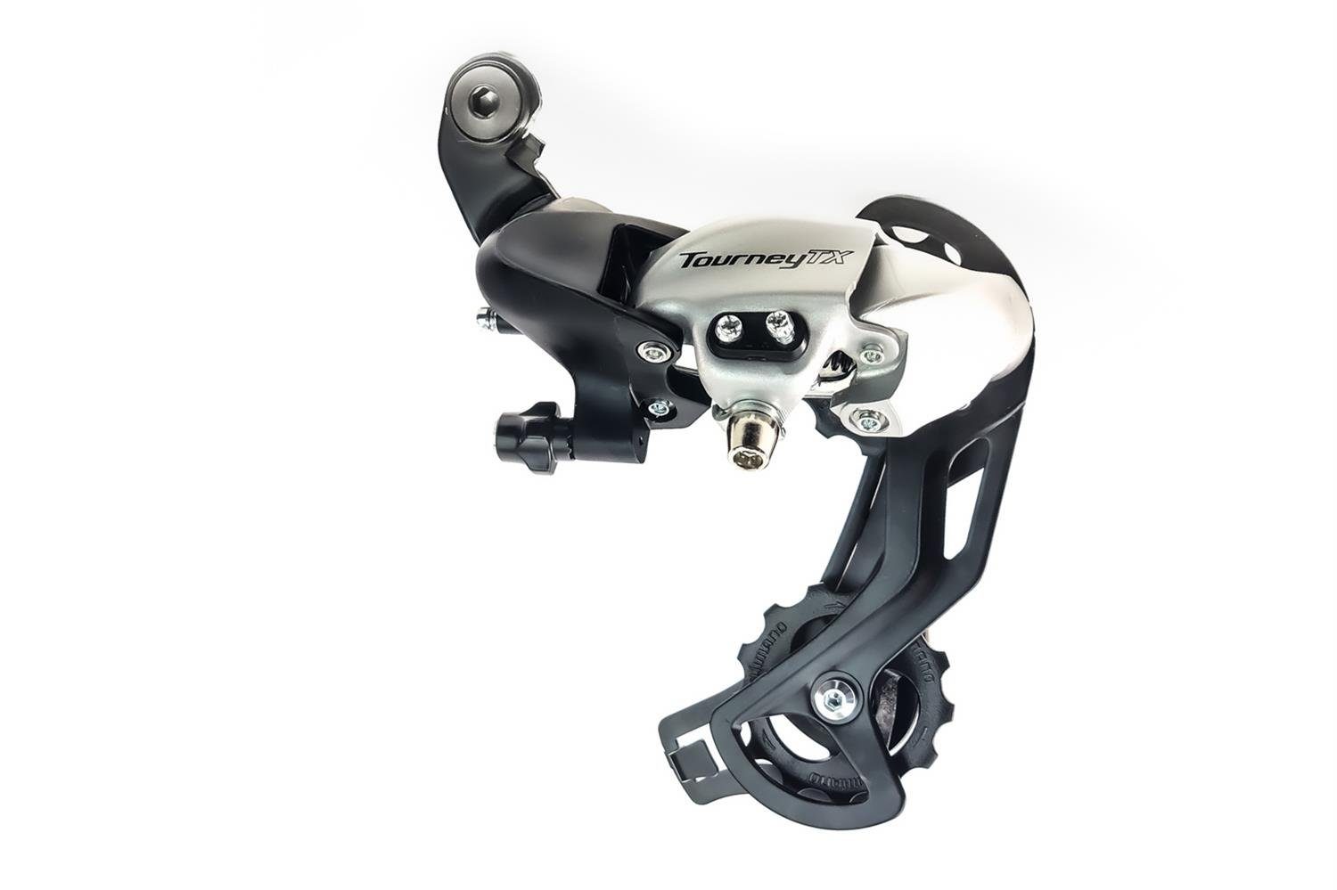 Shimano Schaltwerk Shimano Tourney Schaltwerk TX