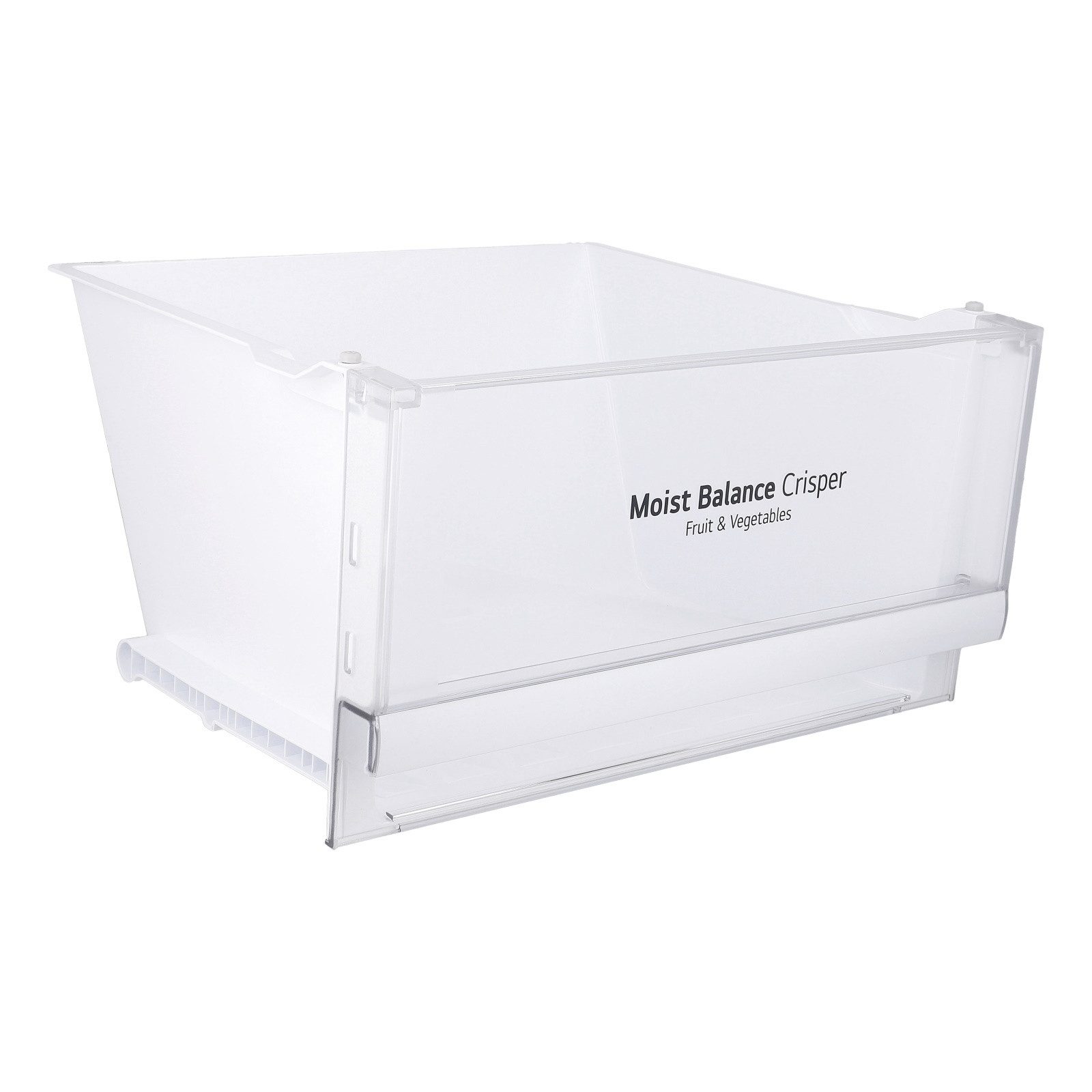 easyPART Schublade wie LG Electronics AJP74894504