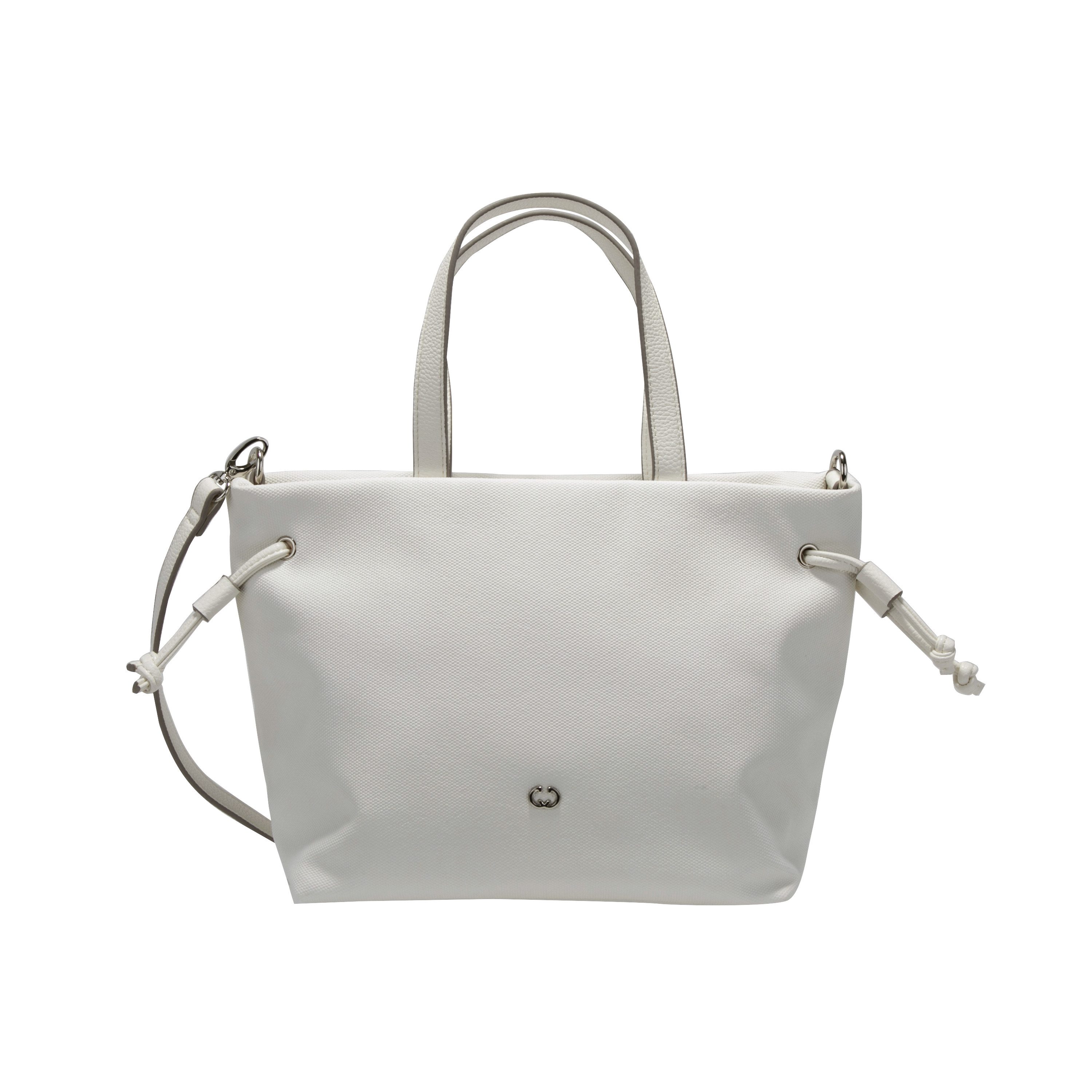 GERRY WEBER Handtasche Gerry Weber -