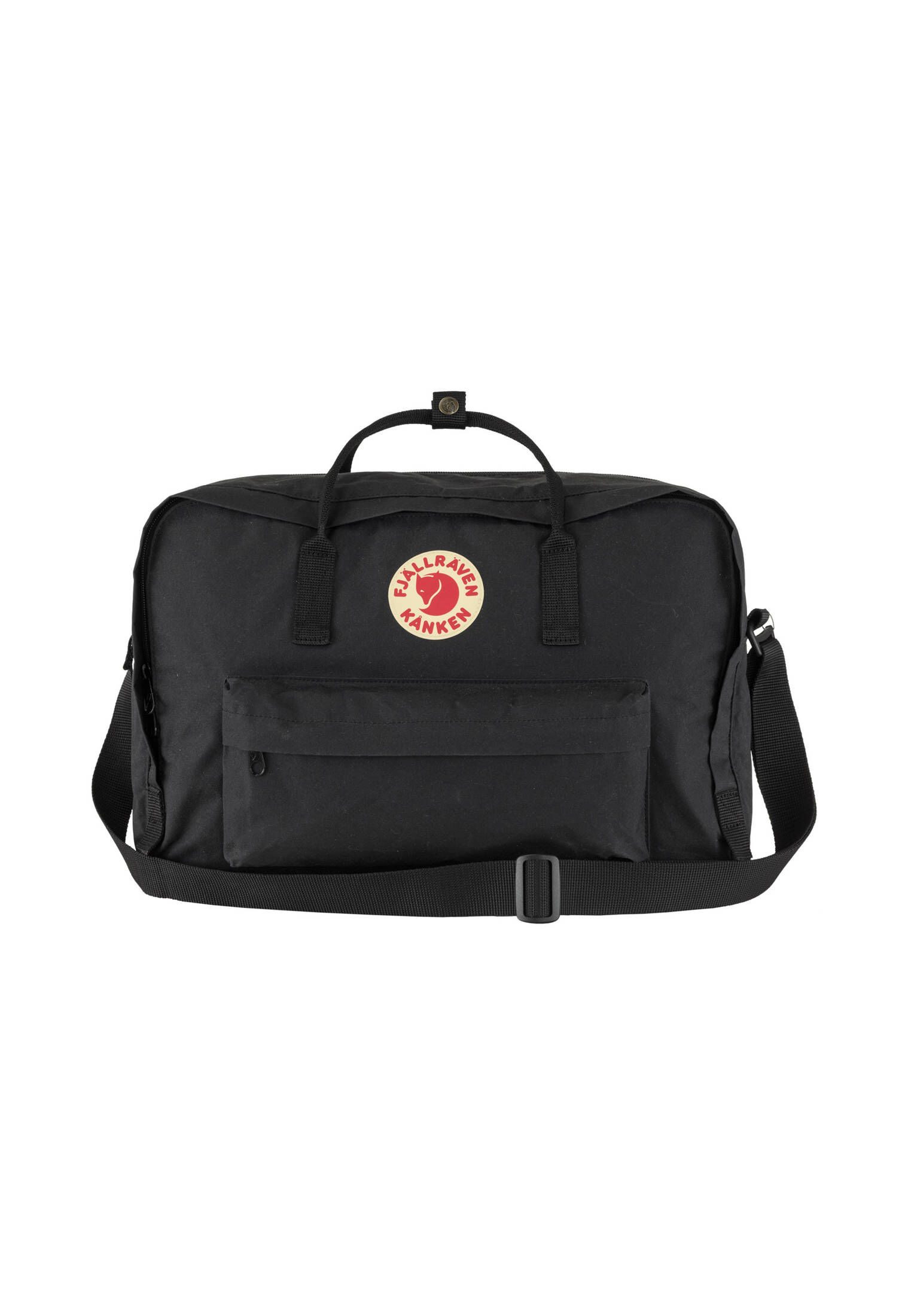 Fjällräven Reisetasche Reisetasche KANKEN WEEKENDER