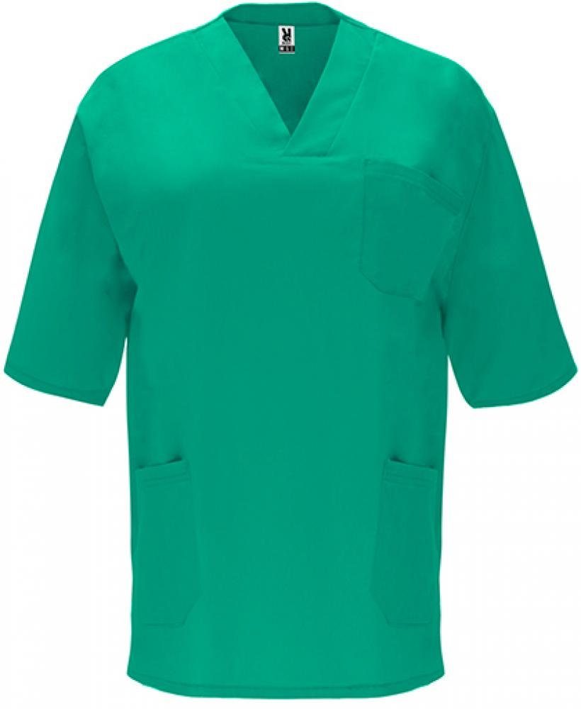 Roly Arztkittel Panacea Kasack - Unisex