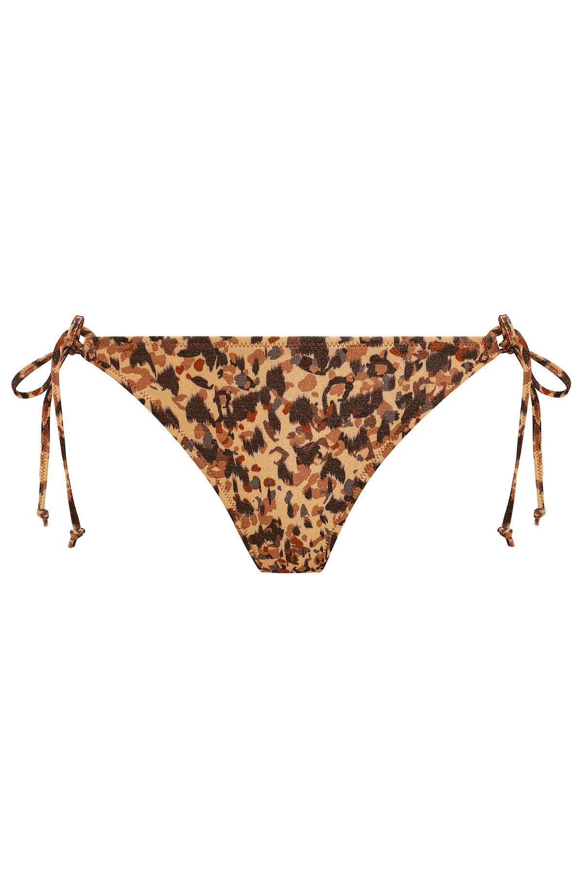 Freya Bikini-Hose Arizona Wave Bikini Slip