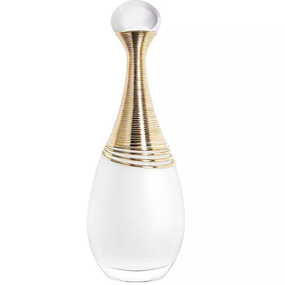 Dior Extrait Parfum Jadore Parfum deau,